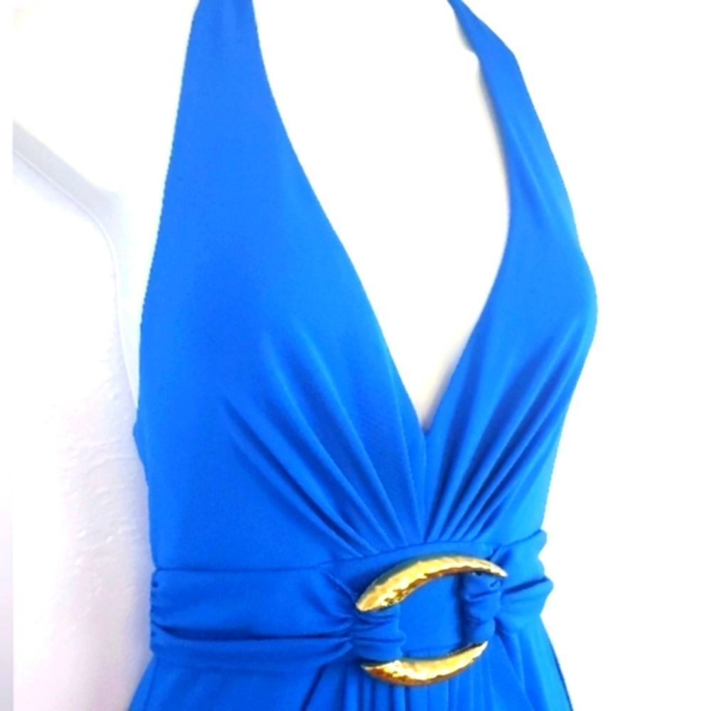BCBGMAXAZRIA Dress 